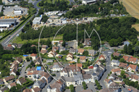 Photos de Longpont-sur-Orge (Butte du Moulin  Vent)