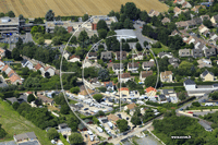 Photos de Longpont-sur-Orge (Croix Rouge Fer)