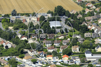 Photos de Longpont-sur-Orge (Croix Rouge Fer)