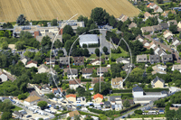 Photos de Longpont-sur-Orge (Croix Rouge Fer)