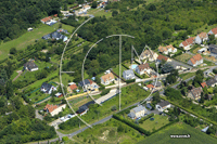 Photos de Longpont-sur-Orge (Guiperreux)