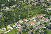 Photos de Longpont-sur-Orge (Guiperreux)