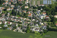 Photos de Longpont-sur-Orge (Guiperreux)