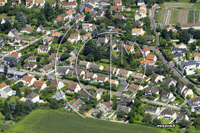 Photos de Longpont-sur-Orge (Guiperreux)