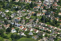 Photos de Longpont-sur-Orge (Guiperreux)