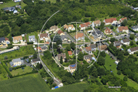 Photos de Longpont-sur-Orge (Guiperreux)