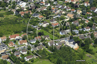 Photos de Longpont-sur-Orge (Guiperreux)