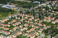 Photos de Longpont-sur-Orge (Guiperreux)
