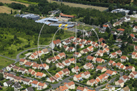 Photos de Longpont-sur-Orge (Guiperreux)