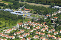 Photos de Longpont-sur-Orge (Guiperreux)
