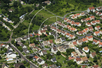 Photos de Longpont-sur-Orge (Guiperreux)