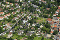 Photos de Longpont-sur-Orge (Guiperreux)