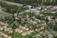 Photos de Longpont-sur-Orge (Guiperreux)