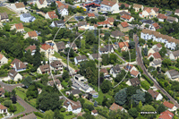 Photos de Longpont-sur-Orge (Guiperreux)