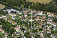 Photos de Longpont-sur-Orge (Guiperreux)