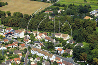 Photos de Longpont-sur-Orge (Guiperreux)