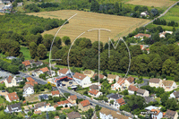 Photos de Longpont-sur-Orge (Guiperreux)