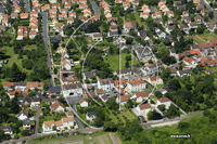 Photos de Longpont-sur-Orge (Guiperreux)