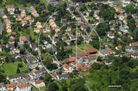 Photos de Longpont-sur-Orge (Guiperreux)