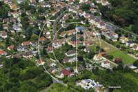 Photos de Longpont-sur-Orge (Guiperreux)