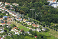 Photos de Longpont-sur-Orge (Guiperreux)