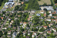 Photos de Longpont-sur-Orge (Guiperreux)
