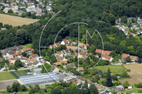 Photos de Longpont-sur-Orge (le Mesnil)