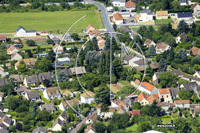 Photos de Longpont-sur-Orge (le Mesnil)