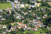 Photos de Longpont-sur-Orge (le Mesnil)