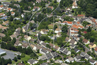 Photos de Longpont-sur-Orge (le Mesnil)