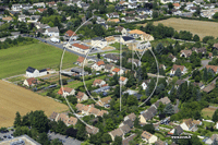 Photos de Longpont-sur-Orge (le Mesnil)
