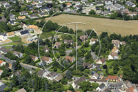 Photos de Longpont-sur-Orge (le Mesnil)