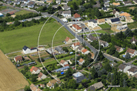 Photos de Longpont-sur-Orge (le Mesnil)