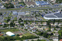 Photos de Longpont-sur-Orge (les chassons)