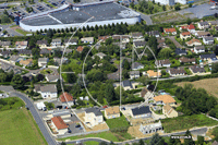 Photos de Longpont-sur-Orge (les chassons)