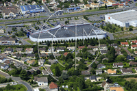 Photos de Longpont-sur-Orge (les chassons)