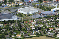 Photos de Longpont-sur-Orge (les chassons)
