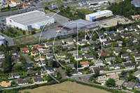 Photos de Longpont-sur-Orge (les chassons)