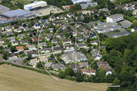 Photos de Longpont-sur-Orge (les chassons)