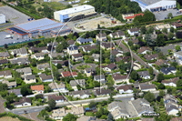 Photos de Longpont-sur-Orge (les chassons)