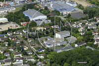 Photos de Longpont-sur-Orge (les chassons)