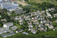 Photos de Longpont-sur-Orge (les chassons)