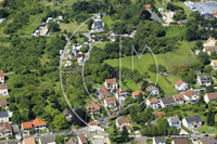 Photos de Longpont-sur-Orge (les Prs Neufs)