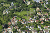 Photos de Longpont-sur-Orge (les Prs Neufs)