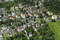 Photos de Longpont-sur-Orge (les Prs Neufs)