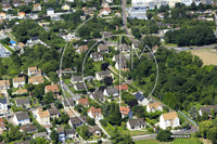 Photos de Longpont-sur-Orge (les Prs Neufs)