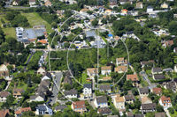 Photos de Longpont-sur-Orge (les Prs Neufs)
