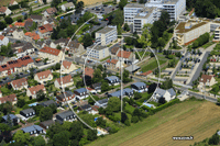 Photos de Longpont-sur-Orge (Villebouzin)