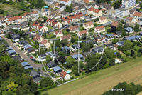 Photos de Longpont-sur-Orge (Villebouzin)