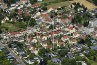 Photos de Longpont-sur-Orge (Villebouzin)